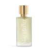 EAU DE TOILETTE 50 ML | STORYTELLER