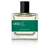 EDP 30ML | 602/POIVRE