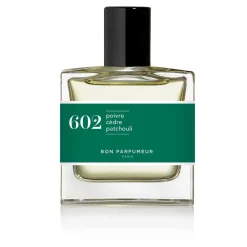 EDP 30ML | 602/POIVRE