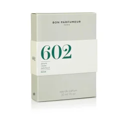 EDP 30ML | 602/POIVRE
