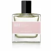 EDP 30ML | 101/ROSE