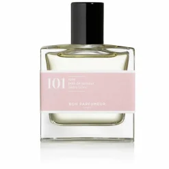 EDP 30ML | 101/ROSE