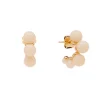 ELECTRA STUDS | FG/POWDER