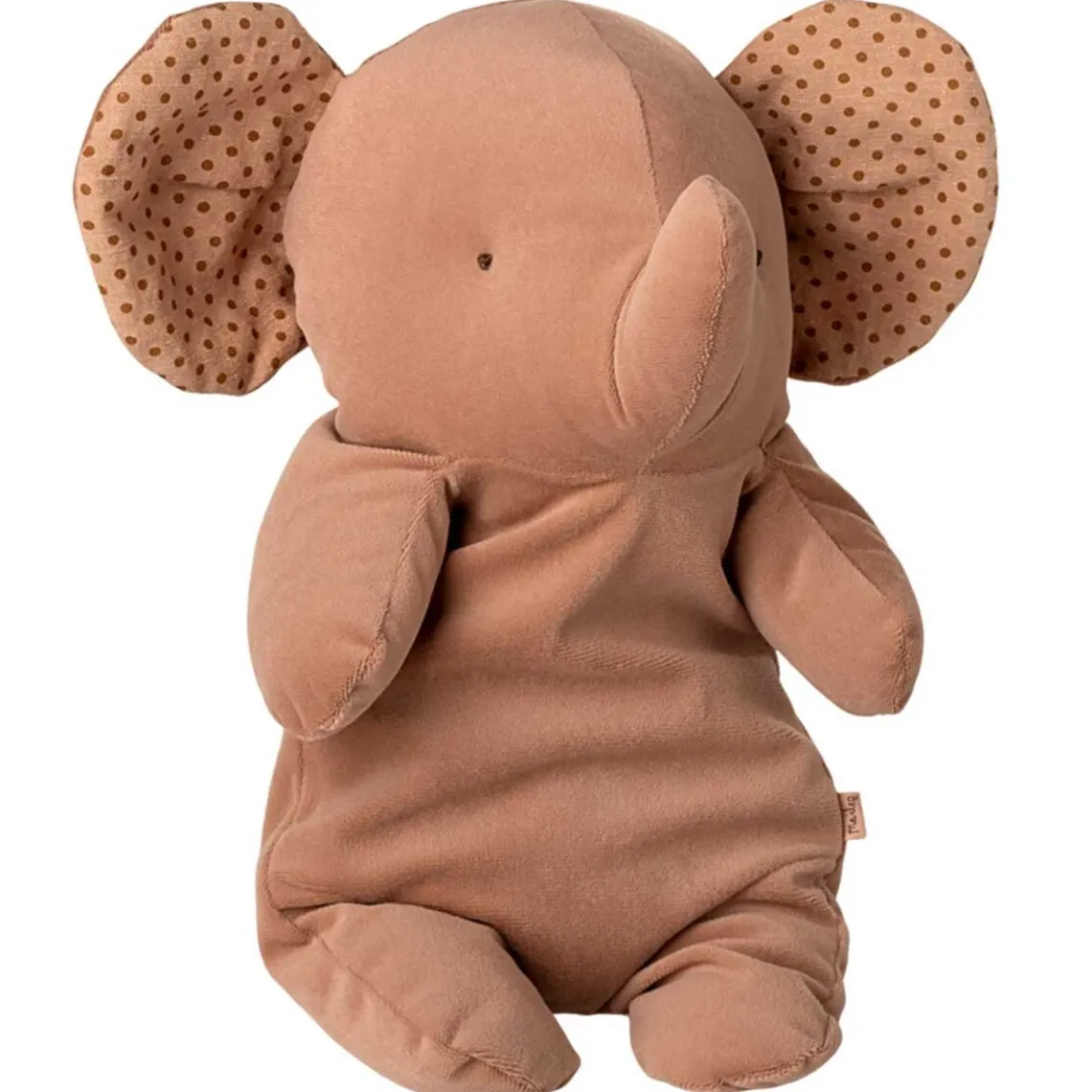 ELEFANT MEDIUM | PUDDER