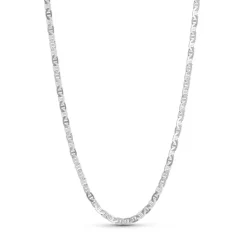 ELIE HALSKÆDE | SØLV