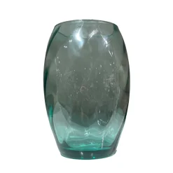 ELIPSE VASE | BERYL