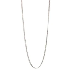 ELLIE HALSKÆDE | SØLV