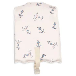 ELLIS SWIM VEST | ROCK MY BOAT