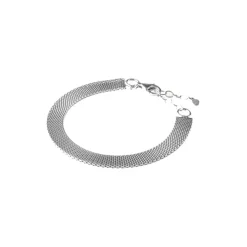 ELOISE ARMBÅND | SØLV