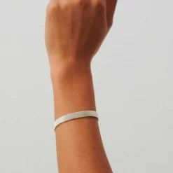 ELOISE ARMBÅND | SØLV