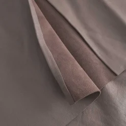 ELVIRA NEDERDEL | LATTE