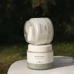 EMBRACE BODY BUTTER - 200 ML