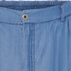 EMELINE NEDERDEL | CHAMBRE MEDIO