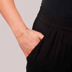 ENVISION S-CHAIN BRACELET | FORGYLDT