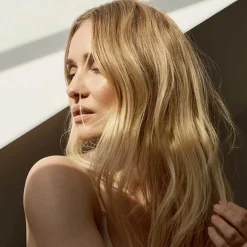 EPIC HÅROLIE - 30 ML