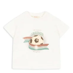 ERA T-SHIRT | KICK IT