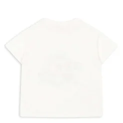 ERA T-SHIRT | KICK IT