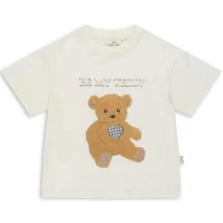 ERA T-SHIRT | TEDDY BEAR