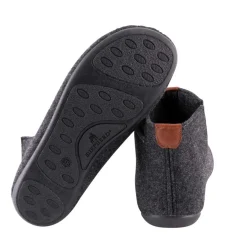 ESTER HJEMMESKO | ASPHALT