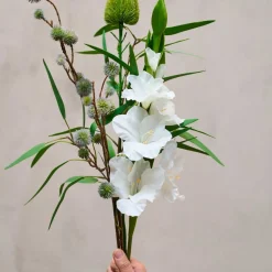 EUKALYPTUS 89CM | GREEN