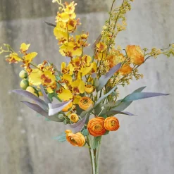 EUKALYPTUS STILK 70 CM