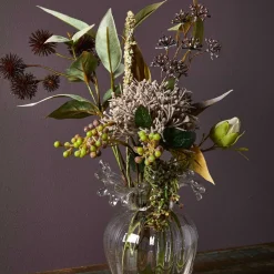 EUKALYPTUS STILK 38 CM