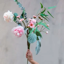 EUKALYPTUS STILK | GREEN