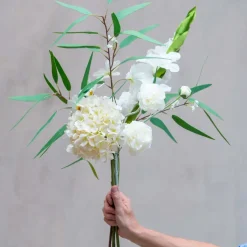 EUKALYPTUS STILK | GREEN