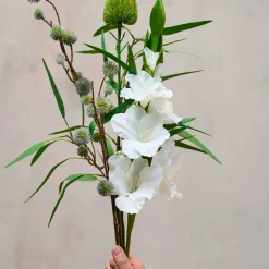 EUKALYPTUS STILK | GREEN