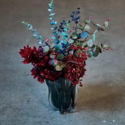 EUKALYPTUS STILK | GREEN