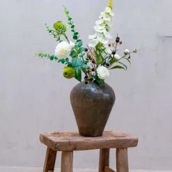 EUKALYPTUS STILK | GREEN