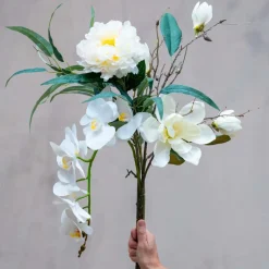 EUKALYPTUS STILK | GREEN