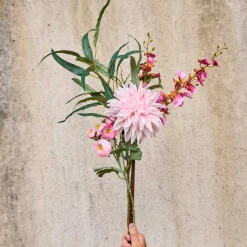 EUKALYPTUS STILK | GREEN