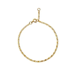 EVA ARMBÅND | FORGYLDT