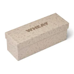 EVIG GAVEÆSKE M/5 PAR SOKKER | ROSE