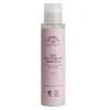 EYE MAKEUP REMOVER 100 ML