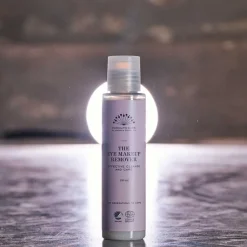 EYE MAKEUP REMOVER 100 ML