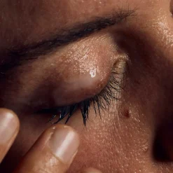 EYE MAKEUP REMOVER 100 ML