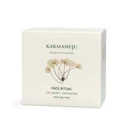 FACE 03 - GAVEÆSKE 2025