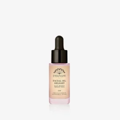 FACIAL OIL DELIGHT 15ML