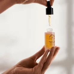 FACIAL OIL DELIGHT 15ML