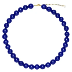 FARO HALSKÆDE | LAPIS LAZULI