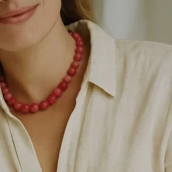 FARO HALSKÆDE | REDSTONE