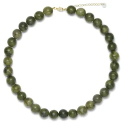 FARO HALSKÆDE | SOUTHERN JADE