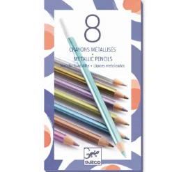 FARVEBLYANTER METALLIC