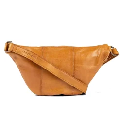 FAUST URBAN TASKE | BURNED TAN