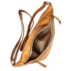 FAUST URBAN TASKE | BURNED TAN