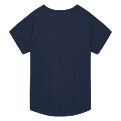 FAVOURITE T-SHIRT | DARK NAVY