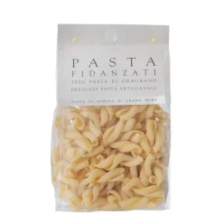 FIDANZATI 500G