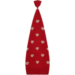 FILIZ NISSEHUE | TEABERRY